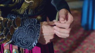 第38集