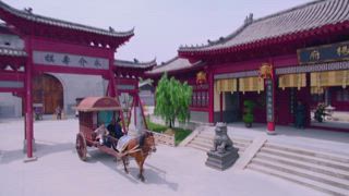 第4集