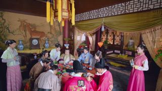 第41集