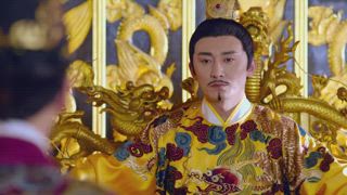 第43集