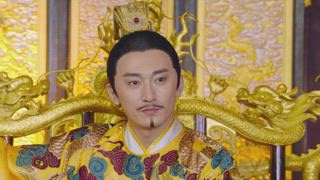 第48集