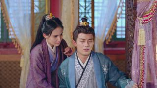 第58集