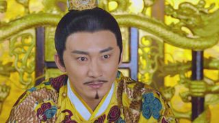 第59集