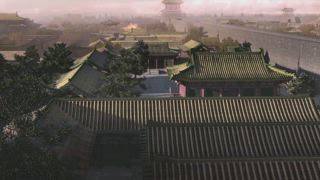 第7集