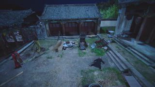 第9集