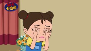 第18集