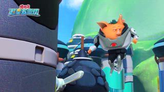 第14集