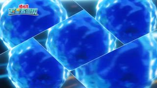 第24集
