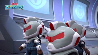 第29集