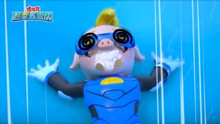 第39集