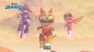 第73集