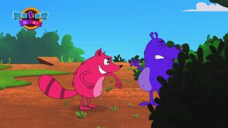 第20集