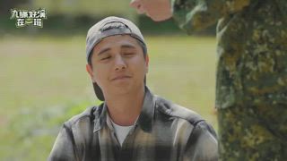 第1集 星兵報到