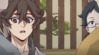 第1集