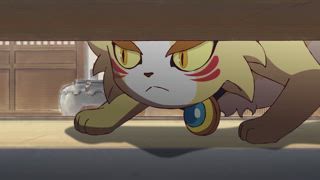 第2集