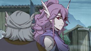 第7集