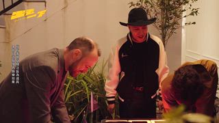 第20集 在冒險中，我們的選擇定義了友誼，笑聲是最好的指南！