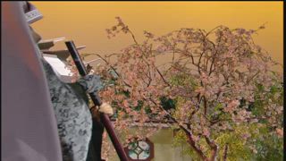 第11集