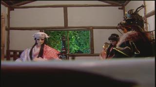 第14集