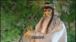 第19集