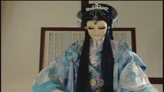 第22集