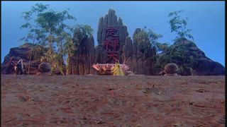第23集