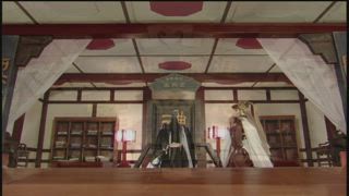 第24集