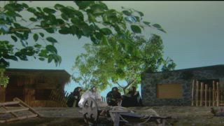 第25集