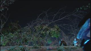 第27集