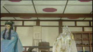 第28集