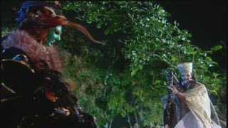 第31集