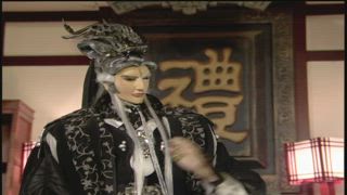 第35集