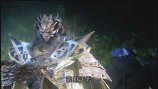 第4集