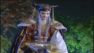 第46集