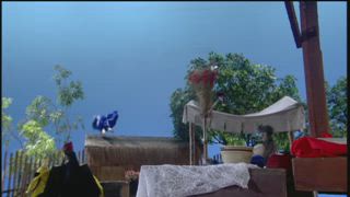 第48集