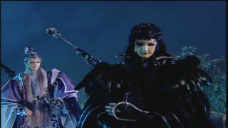第5集