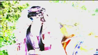 第6集