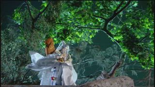 第9集