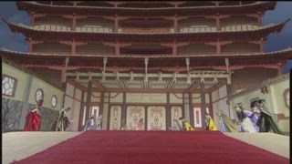 第1集