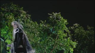 第10集