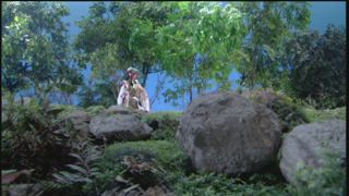 第13集