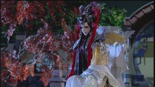 第16集