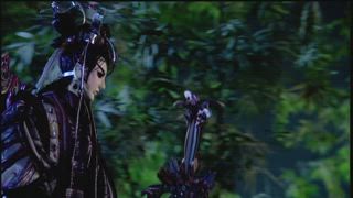 第17集