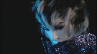 第18集