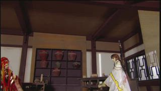 第19集