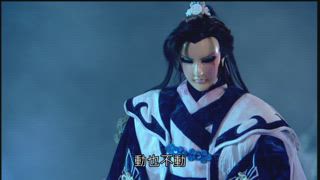 第2集
