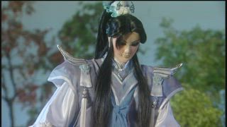 第20集