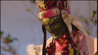 第21集