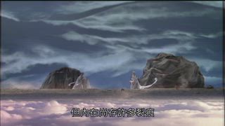 第22集
