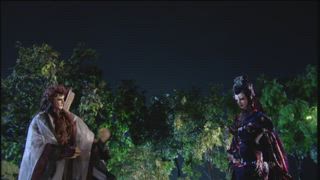 第23集